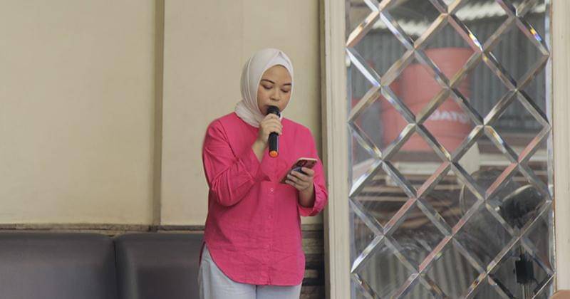 Popmama.com/Novy Agrina